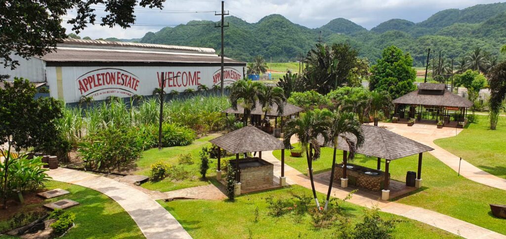 appleton-estate-rum-leviedelrum-garden