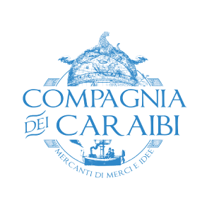 compagnia-dei-caraibi logo