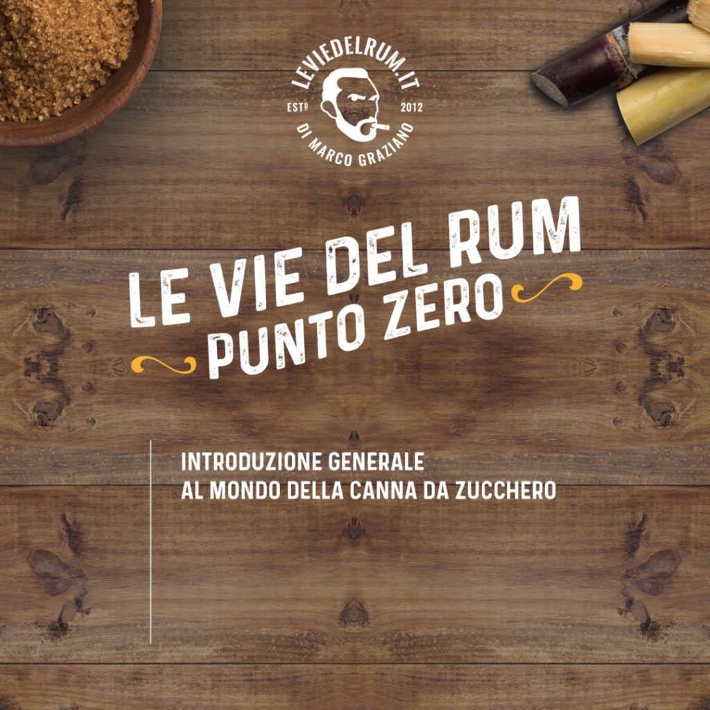 puntozero insta