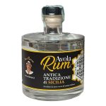 avola rum batch 2021 leviedelrum