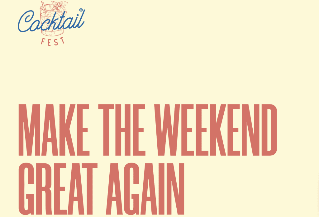 cocktail fest sarzana 2023 leviedelrum