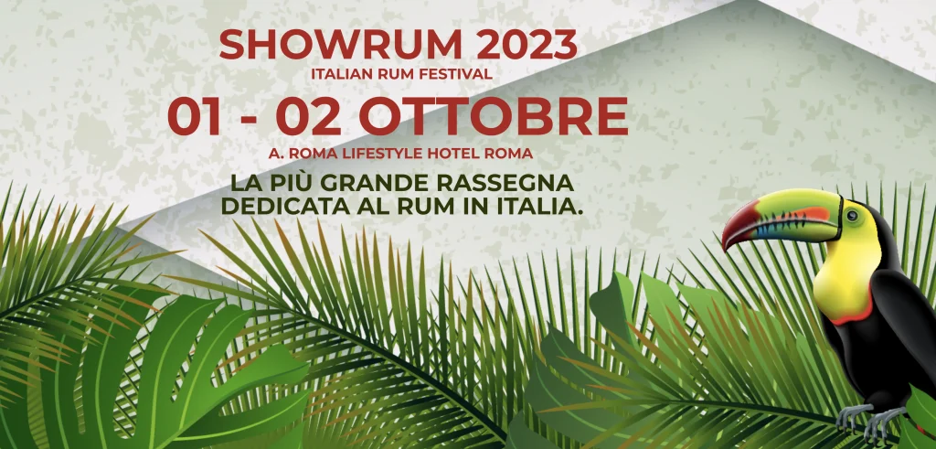 showrum-2023-leviedelrum