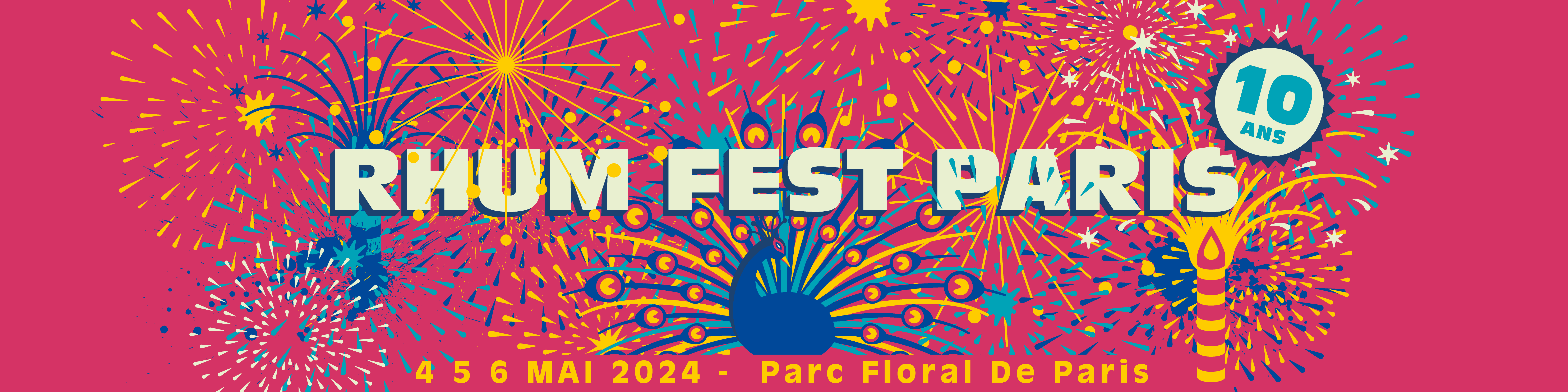 rhumfestparis2024