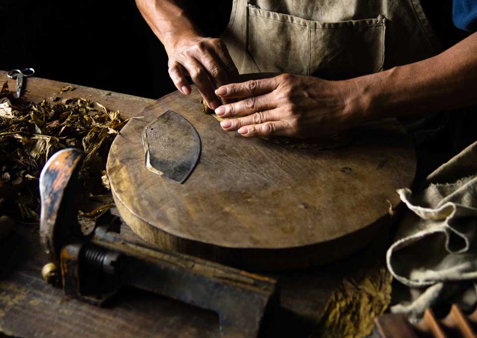 cigarfestival2018a leviedelrum.jpg