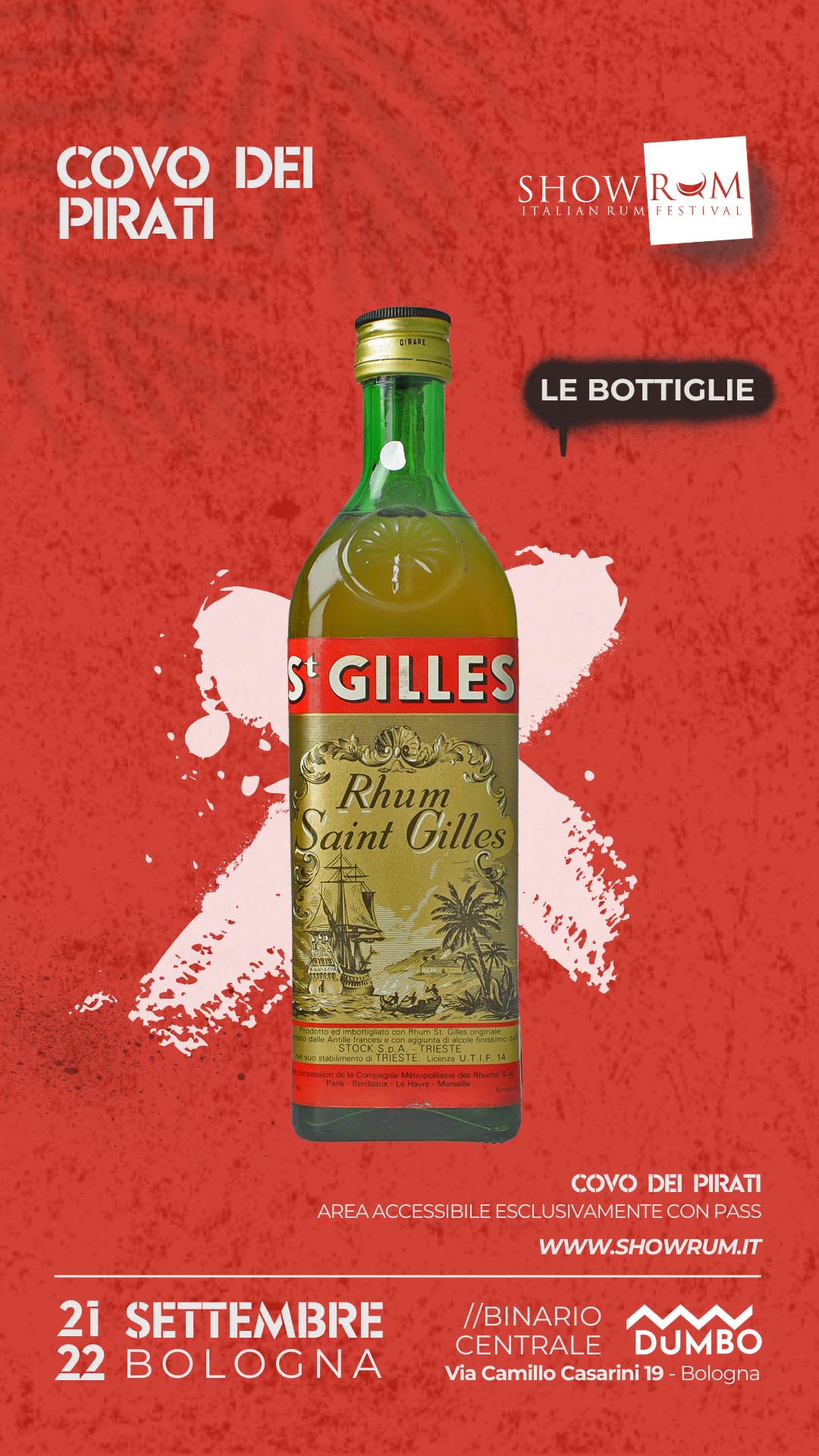 ShowRUM 25 Stories 6